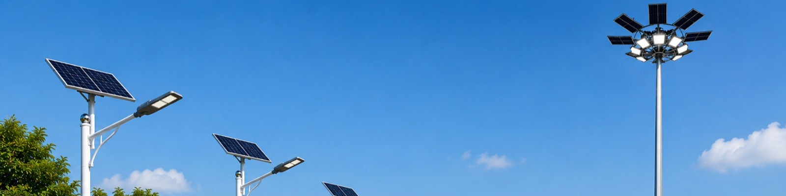 Contact Banner